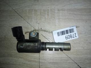 Клапан vvt-i TOYOTA