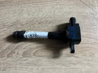 Катушка зажигания NISSAN