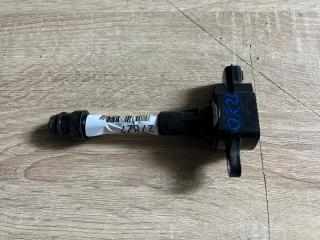 Катушка зажигания NISSAN