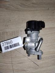 Клапан egr TOYOTA ALLION