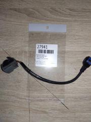 Датчик детонации FORD FOCUS