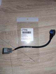 Датчик детонации FORD FOCUS