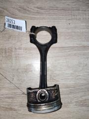 Запчасть шатун TOYOTA/DAIHATSU BELTA