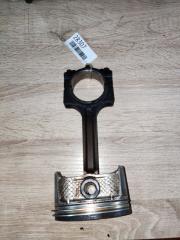 Шатун FORD FOCUS