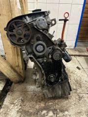 Запчасть шестерня распредвала AUDI