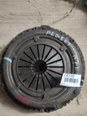 Запчасть маховик PEUGEOT 206