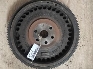 Маховик FORD FOCUS