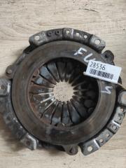 Корзина сцепления FORD FUSION