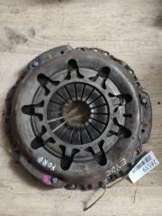 Корзина сцепления FORD FOCUS