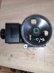 Гидроусилитель REXTON OM602