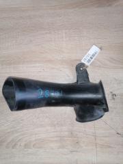 Воздухозаборник TOYOTA HARIER