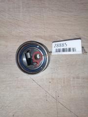 Ролик обводной FORD / MAZDA