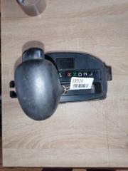 Селектор акпп TOYOTA CARINA