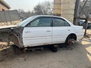 Крыша TOYOTA CARINA