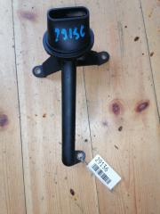 Маслоприёмник FORD