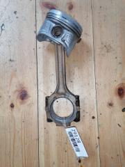 Поршень с шатуном NISSAN