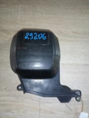 Кожух грм TOYOTA ALTEZZA