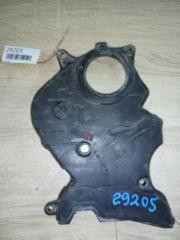 Кожух грм TOYOTA ALTEZZA