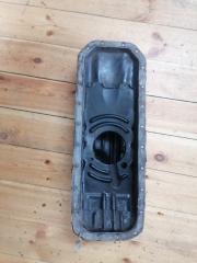 Поддон TOYOTA ALTEZZA контрактная Поддон TOYOTA ALTEZZA