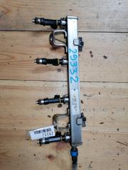 Форсунки комплект FORD