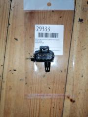 Запчасть датчик абсолютного давления воздуха FORD