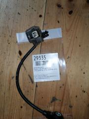 Датчик детонации MAZDA / FORD MPV