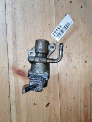 Клапан egr FORD