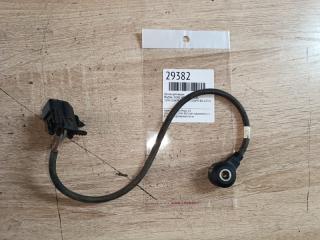 Запчасть датчик детонации MAZDA / FORD MPV