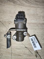 Запчасть клапан egr FORD ESCAPE