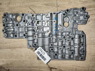 Гидроблок акпп NISSAN LIBERTY