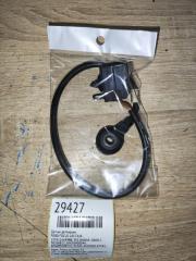 Датчик детонации FORD FOCUS