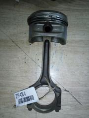 Шатун FORD FUSION