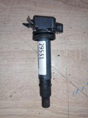 Катушка зажигания TOYOTA SIENTA