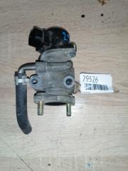 Клапан egr TOYOTA ALLION