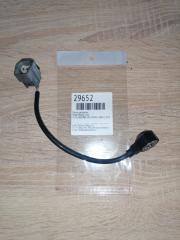 Датчик детонации FORD/MAZDA