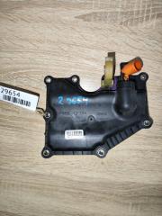 Маслоотделитель FORD