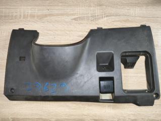 Панель рулевой колонки TOYOTA CARINA