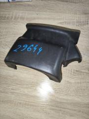 Кожух рулевой колонки TOYOTA CARINA