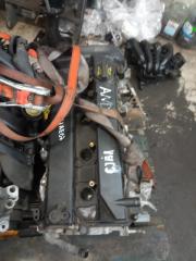 Двигатель FORD MONDEO