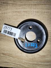 Запчасть шкив помпы FORD FOCUS