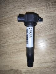 Катушка зажигания MITSUBISHI OUTLANDER