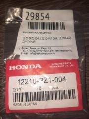 Запчасть колпачок маслосъемный HONDA