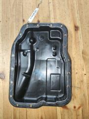 Поддон кпп MAZDA/FORD 626