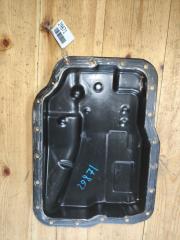 Поддон кпп MAZDA/FORD 626