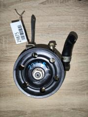 Гидроусилитель MAZDA MPV