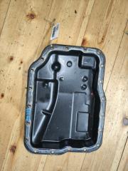 Поддон кпп MAZDA/FORD 626