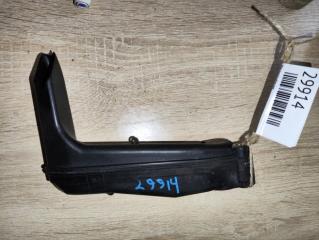 Маслоприёмник FORD