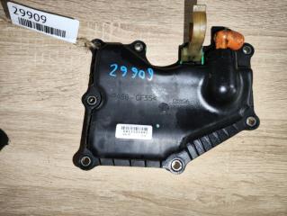 Маслоотделитель FORD