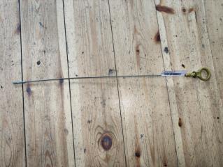 Щуп масляный FORD