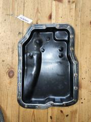 Поддон кпп FORD / MAZDA 626